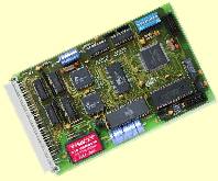 GMI99