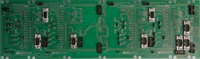 PS15II