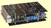 G96-K1