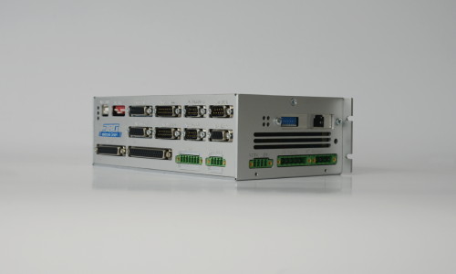 JBG_Eletronik_FK-20_2021